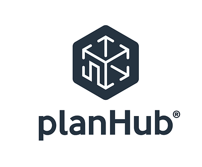 Planhub, the leader in commercial construction for its bid management solutions.