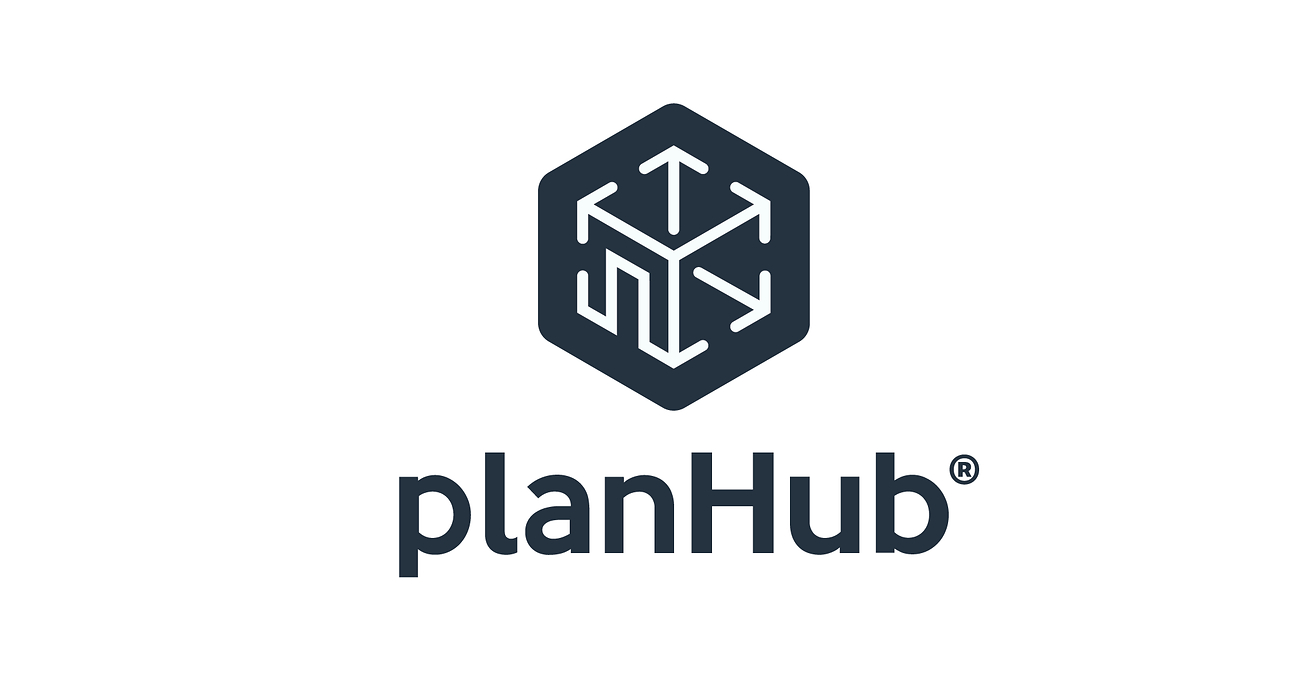 PlanHub Names Nicholas Daniel as Chief Executive Officer