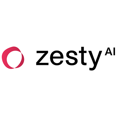 ZestyAI Logo ZestyAI Logo