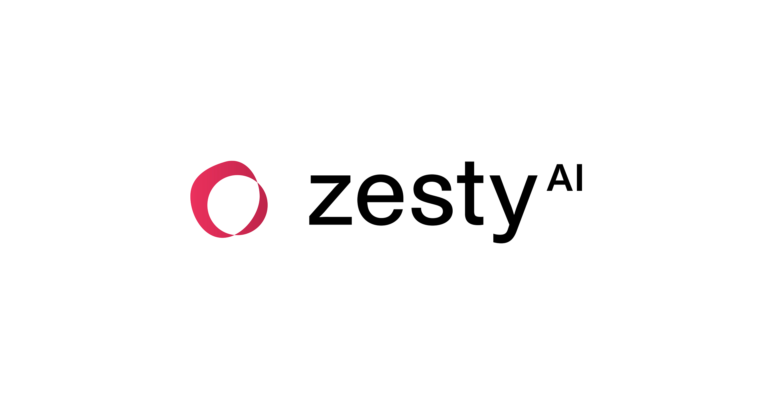 ZestyAI Surpasses 500 Regulatory Approvals as Carriers Accelerate Adoption of Its AI Risk Models ZestyAI Surpasses 500 Regulatory Approvals as Carriers Accelerate Adoption of Its AI Risk Models
