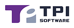 TPIsoftware dẫn dắt Liên minh AISO triển khai các giải pháp AI tích hợp giúp triển khai tại chỗ an toàn