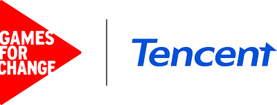 Tencent Logo
