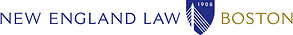 New England <em>Law</em> Boston Experiencing Comprehensive Growth, Securing Elite Honors in Bar Success, Government Careers, and Prestigious Fellowships