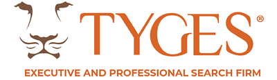 TYGES International Executive and Professional Search Firm