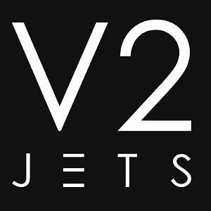 Major Events Are Reshaping Private Aviation Demand, V2 Jets Says