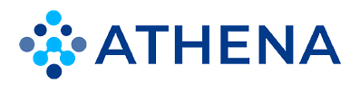 Athena Technology Solutions s'étend à l'Europe en ouvreantson premier bureau européen au Portugal