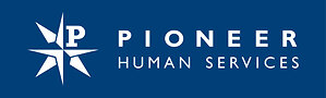 Pioneer Human Services Reports 6% Recidivism, 74% Diversion Success Rates, Outperforms National Trends
