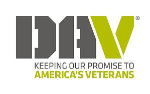 Arkansas Navy veteran elected to lead national veterans organization