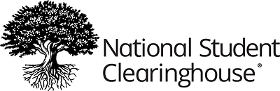 National Student Clearinghouse Logo