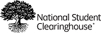 National Student Clearinghouse Launches HR1 Medicaid Eligibility Verification Solution to Help States Meet New Federal Requirements