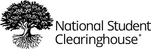 National Student Clearinghouse Launches HR1 Medicaid Eligibility Verification Solution to Help States Meet New Federal Requirements