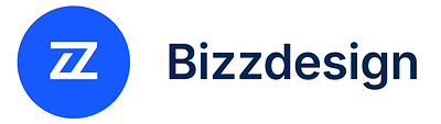 Bizzdesign Recognized for 19 Consecutive Years as a Leader in Gartner® Magic Quadrant™ for EA Tools