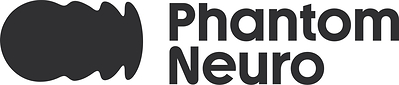Neurotech Pioneer Phantom Neuro Joins Amputee Coalition's Partnership Program