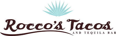 Rocco's Tacos and Tequila Bar