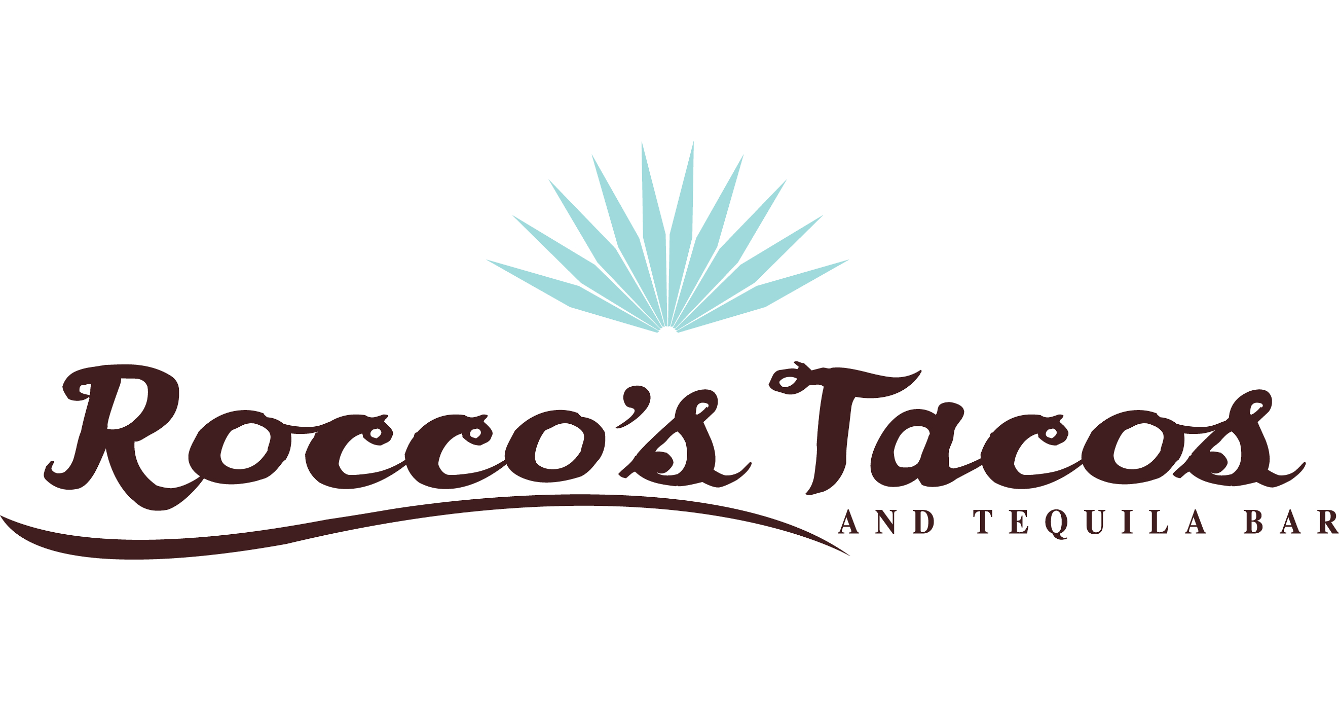 ROCCOS TACOS & TEQUILA BAR OPENS NEW ENGLAND FLAGSHIP AT BURLINGTON MALL