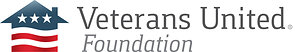 Veterans United Foundation Awards $200,000 in Scholarships to 25 Veterans and Military Families