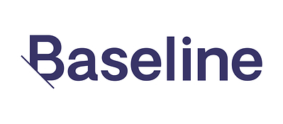 The operating system for real estate private lenders