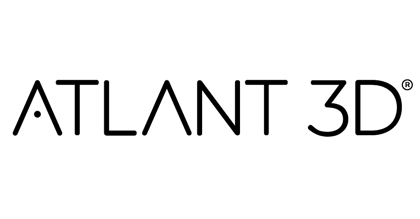 ATLANT 3D and UC Berkeley Sign MoU to Advance Materials Innovation Infrastructure and Explore A-HUB California