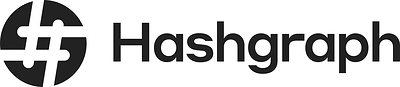 Hashgraph-Logo