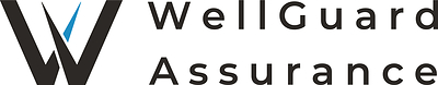 WellGuard Assurance and Centrus Health Direct Partner to Expand Access to High-Performance Healthcare for Small Employers