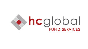 HC Global Fund Services Acquires Benchstrength vCFO, Inc., Launching Hospitality Finance and Accounting Practice