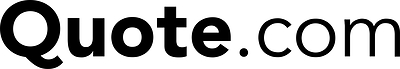 Quote.com Logo