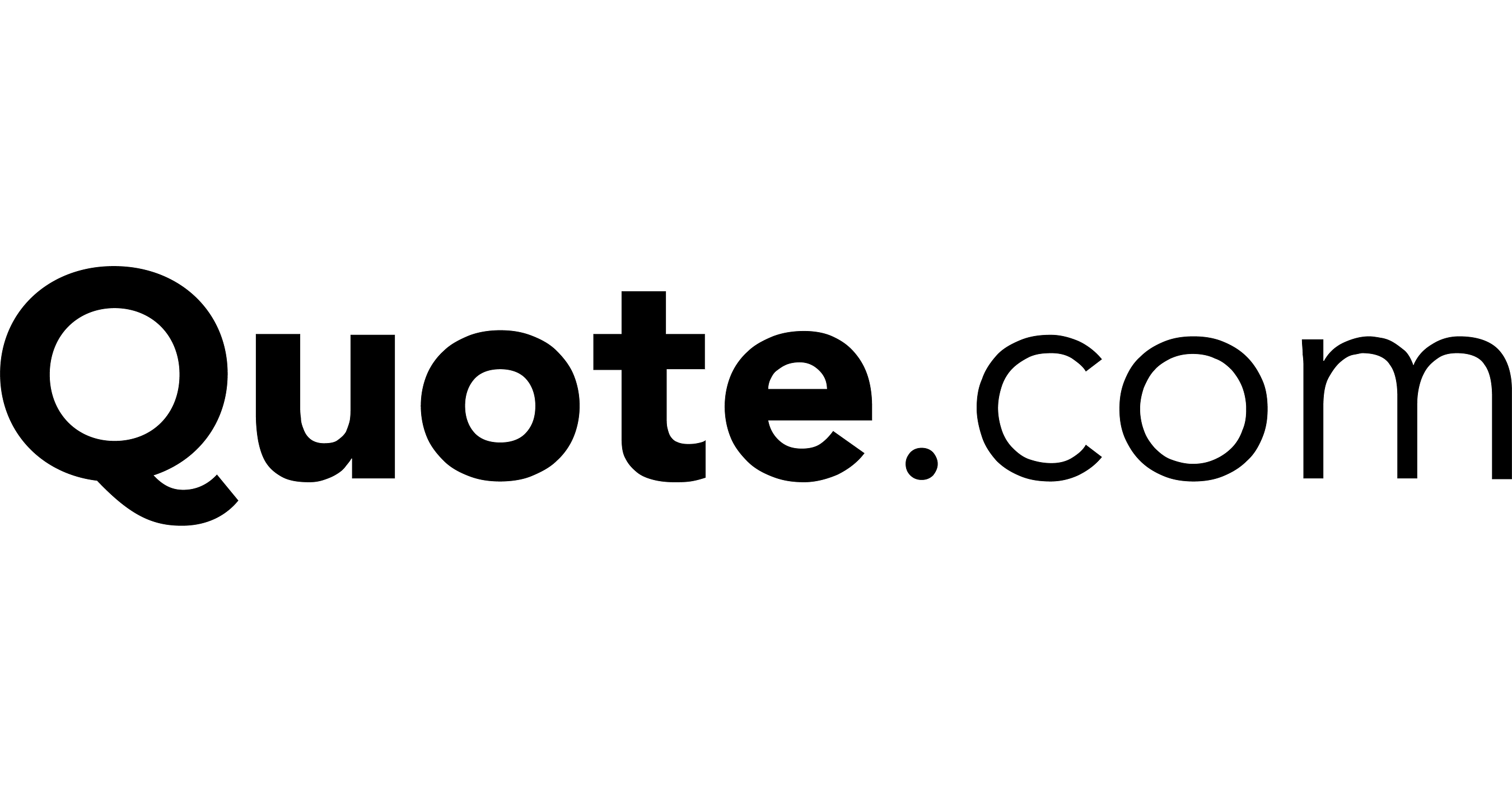 Teen Car Insurance for Only $153/mo, Quote.com Reports Teen Car Insurance for Only $153/mo, Quote.com Reports