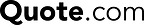 Teen Car Insurance for Only $153/mo, Quote.com Reports