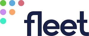 Fleet Device Management Joins Anthropic's Project Glasswing to Advance Defensive Security Research