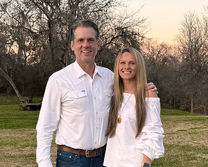 Service Experts Opens New Franchise Location in Fulshear, Texas