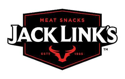 Jack Link's Meat Snacks