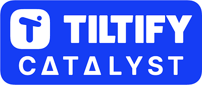 Tiltify Catalyst