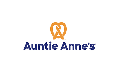 Auntie Anne's