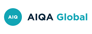 The Standard for Enterprise AI Quality