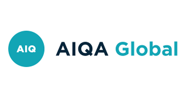 Insurance, Cybersecurity, and Computer Science Leaders Join AIQA Global Advisory Board