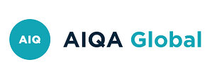 Insurance, Cybersecurity, and Computer Science Leaders Join AIQA Global Advisory Board