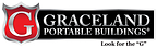Graceland Portable Buildings Acquires ShedSync to Accelerate Digital Transformation for Portable Building Dealers