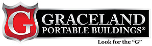 Graceland Portable Buildings Acquires ShedSync to Accelerate Digital Transformation for Portable Building Dealers