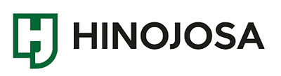 HINOJOSA Logo
