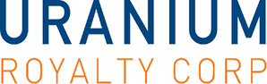 Uranium Royalty Appoints New Directors to the Board