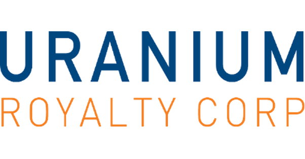 Uranium Royalty Corp. Posts Sharp Income Gains After Sweetwater Buy