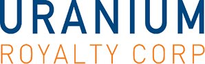 Uranium Royalty Reports Results for the First Quarter of Fiscal Year 2027