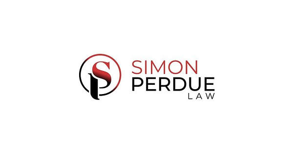 Simon Perdue Law, PLLC Urges Albuquerque Employers to Prioritize Workplace Safety During Safe + Sound Week 2026