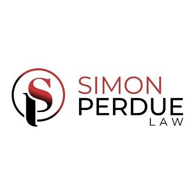 Simon Perdue Law, PLLC Urges Albuquerque Employers to Prioritize Workplace Safety During Safe + Sound Week 2026