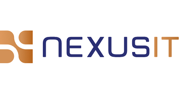 Nexus IT Completes Acquisition of Loyal IT, Expanding National Platform into the Texas Market