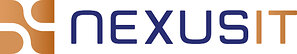 Nexus IT Completes Acquisition of Loyal IT, Expanding National Platform into the Texas Market