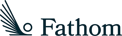 Fathom.org