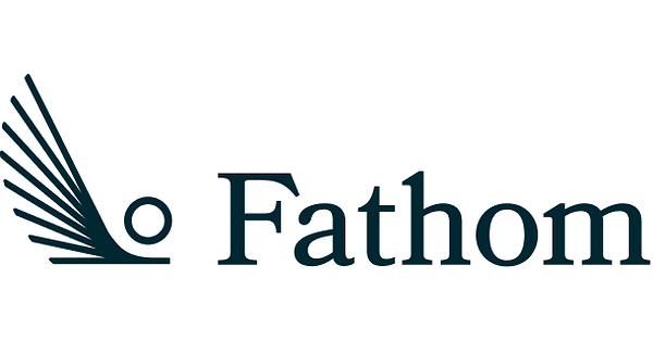 Fathom Statement on Governor Newsoms Executive Order to Accelerate Independent Verification of AI Fathom Statement on Governor Newsoms Executive Order to Accelerate Independent Verification of AI