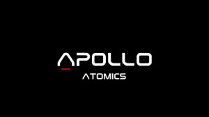 Apollo Atomics Secures $31 Million to Turn Proven Reactor Technology Into a Factory-Built Product