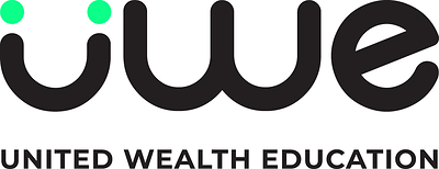 UWE Logo
